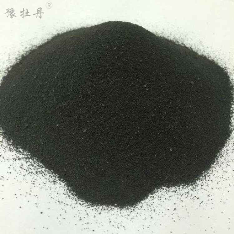 山东粉状活性炭污水处理用的ph值碘值判断   武汉俊赫质量管理咨询有限公司